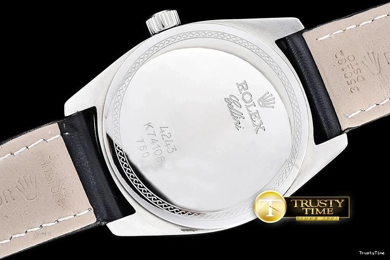 0404 Vibrant ROLCEL069A – Cellini 866